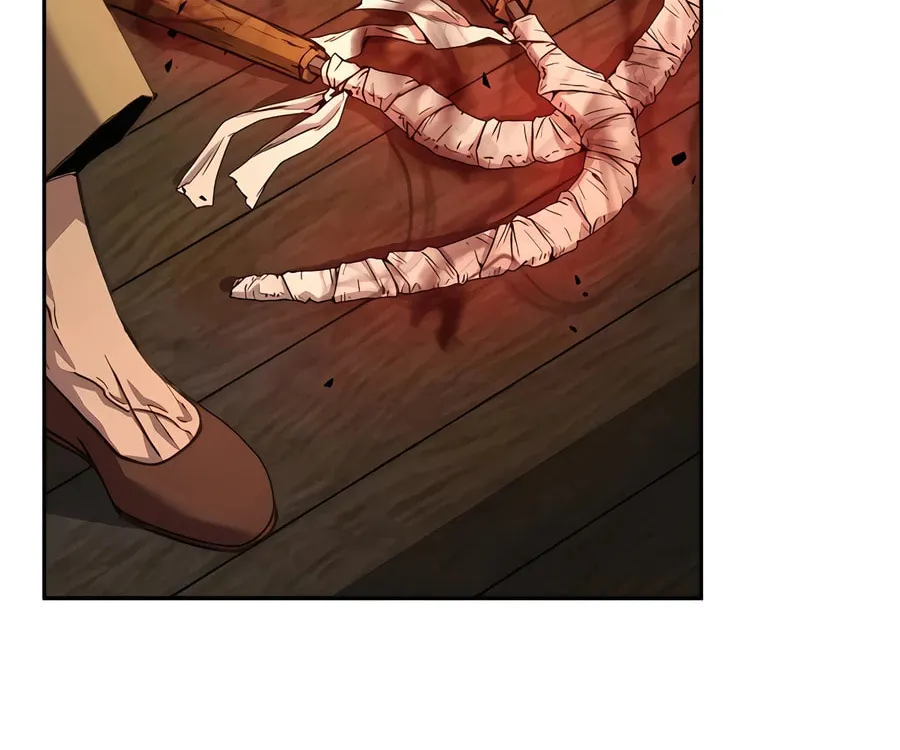 Absolute Reign Chapter 8 page 33 - 