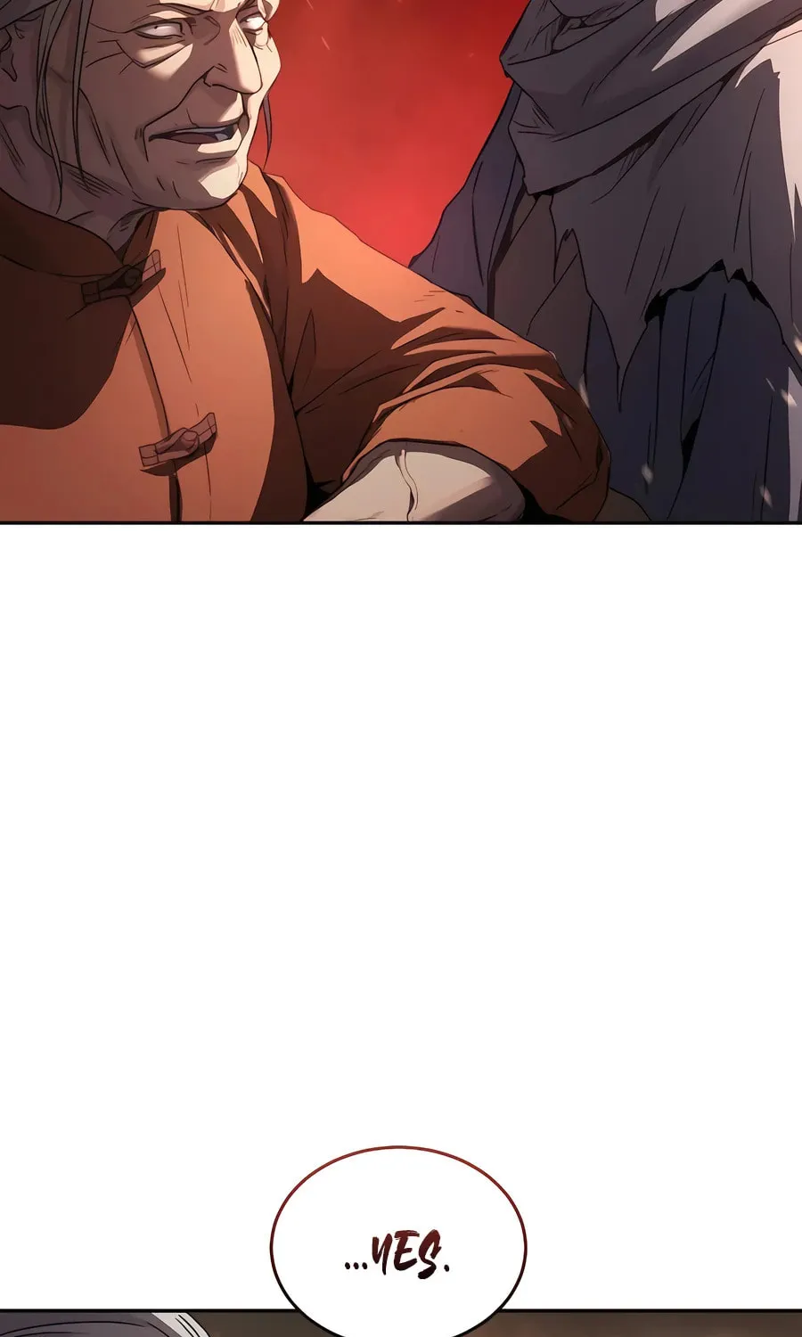 Absolute Reign Chapter 8 page 36 - 