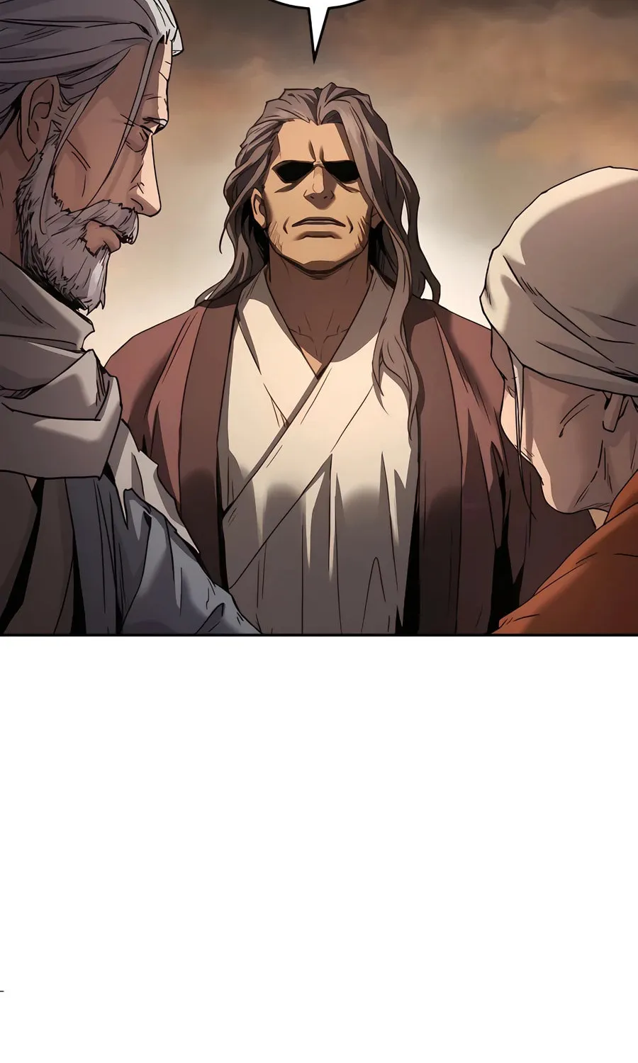 Absolute Reign Chapter 8 page 37 - 