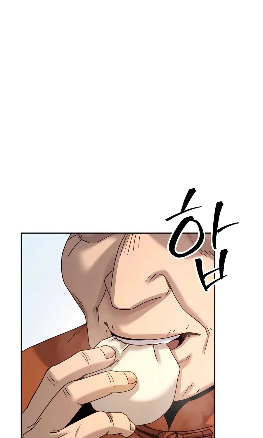 Absolute Reign Chapter 8 page 40 - 