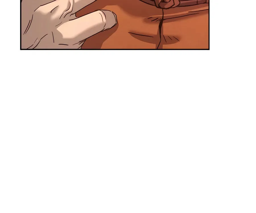 Absolute Reign Chapter 8 page 41 - 