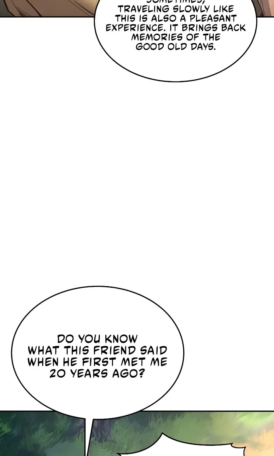 Absolute Reign Chapter 8 page 43 - 