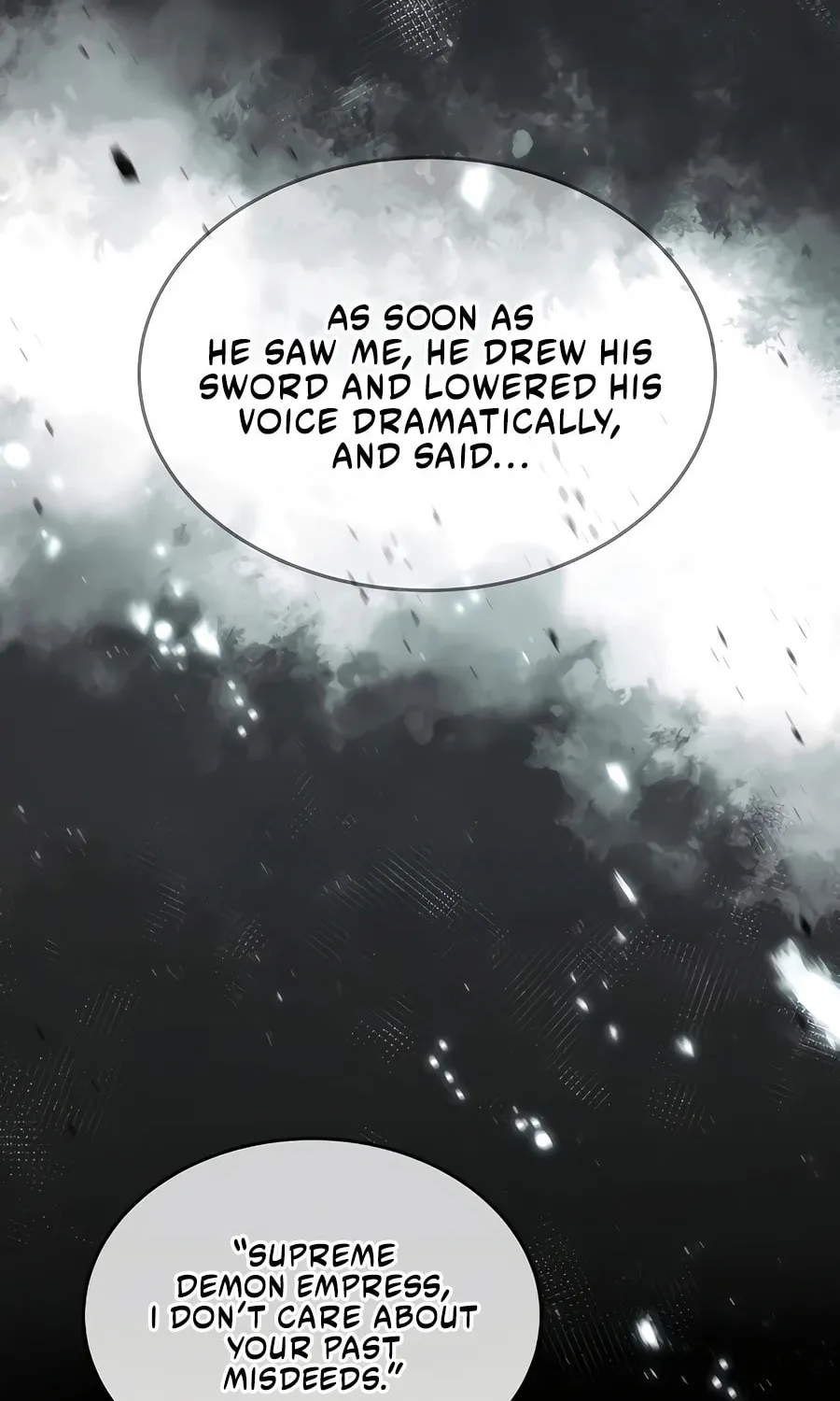 Absolute Reign Chapter 8 page 45 - 