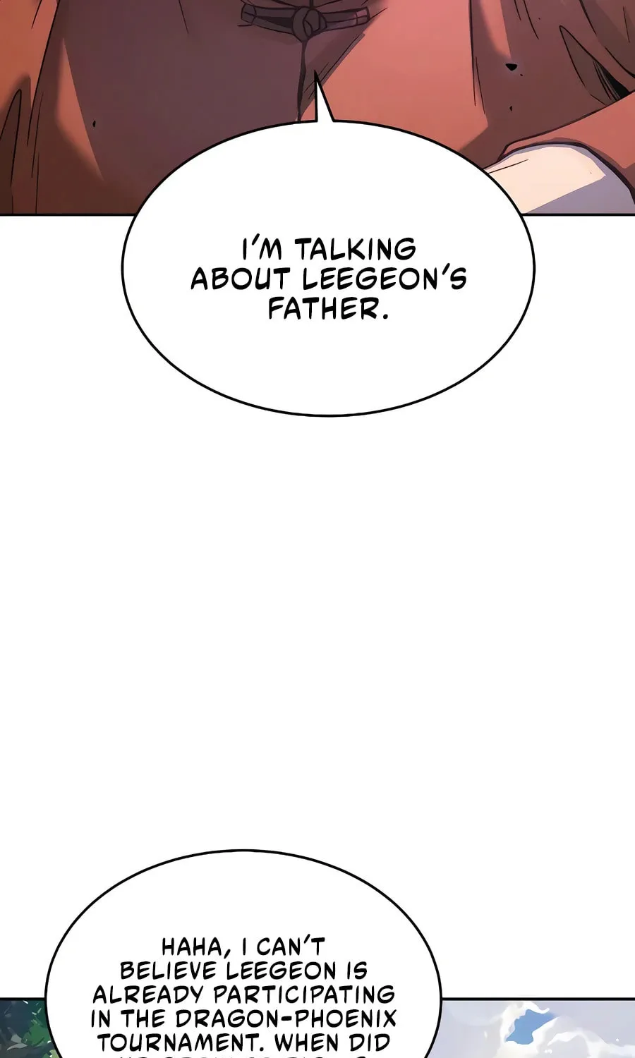 Absolute Reign Chapter 8 page 52 - 