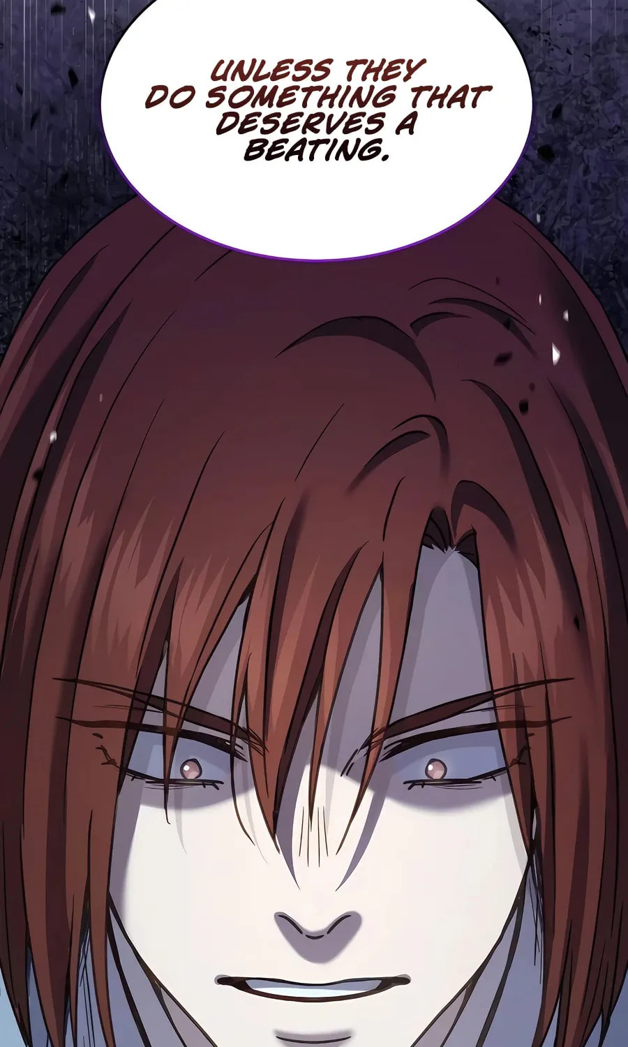 Absolute Reign Chapter 8 page 57 - 