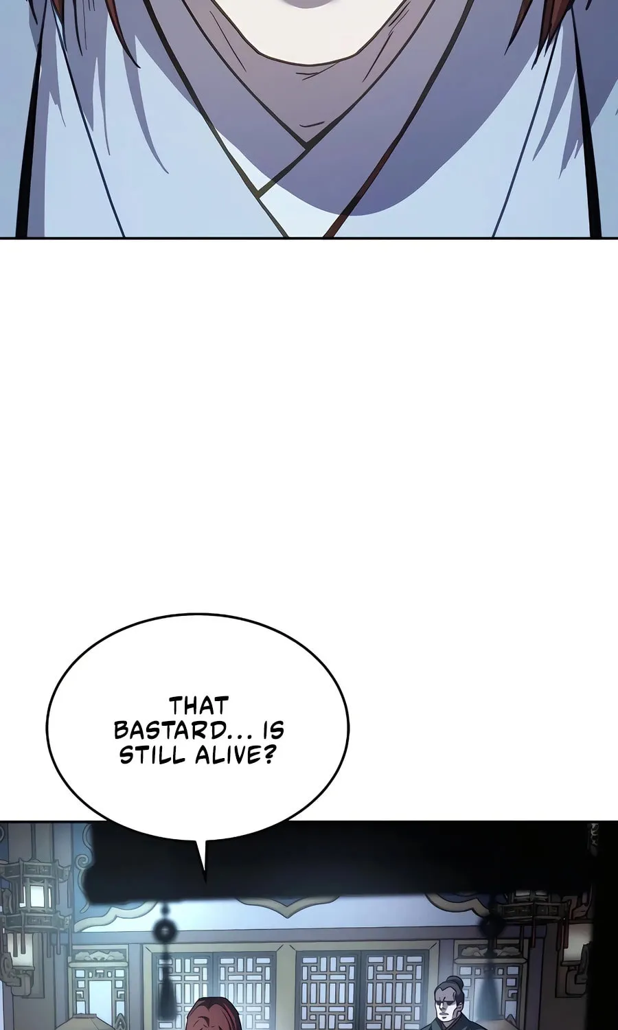 Absolute Reign Chapter 8 page 58 - 