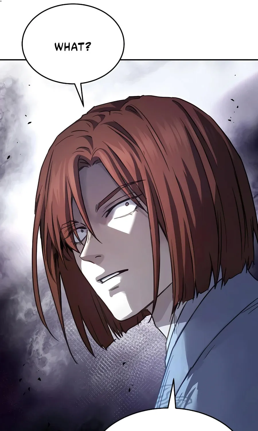 Absolute Reign Chapter 8 page 62 - 