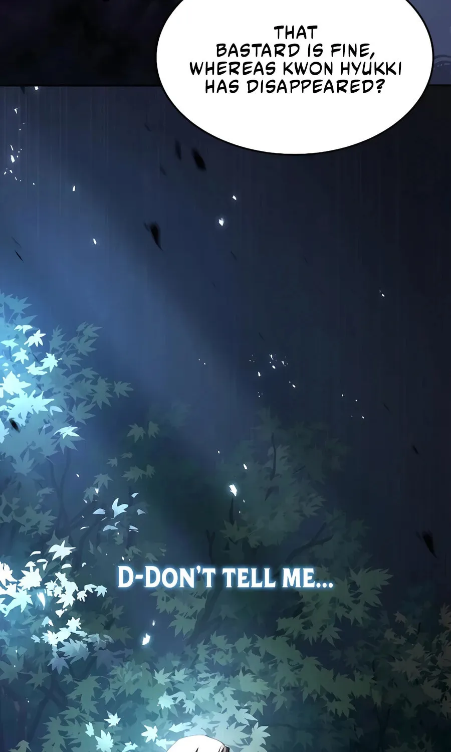 Absolute Reign Chapter 8 page 63 - 