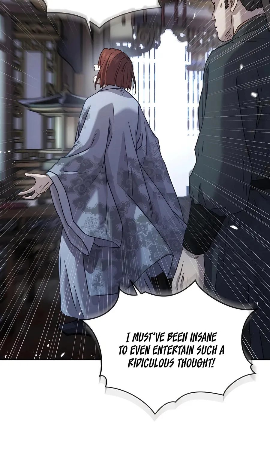 Absolute Reign Chapter 8 page 67 - 