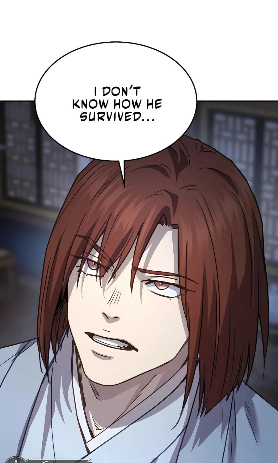 Absolute Reign Chapter 8 page 68 - 