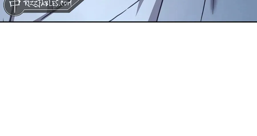 Absolute Reign Chapter 8 page 69 - 