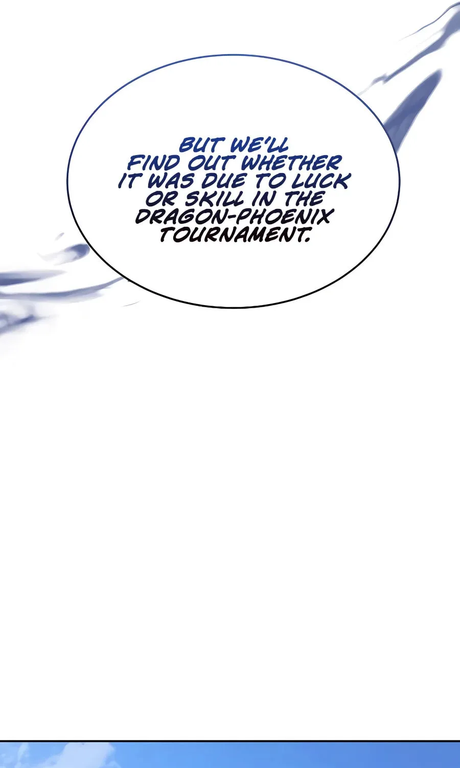 Absolute Reign Chapter 8 page 70 - 