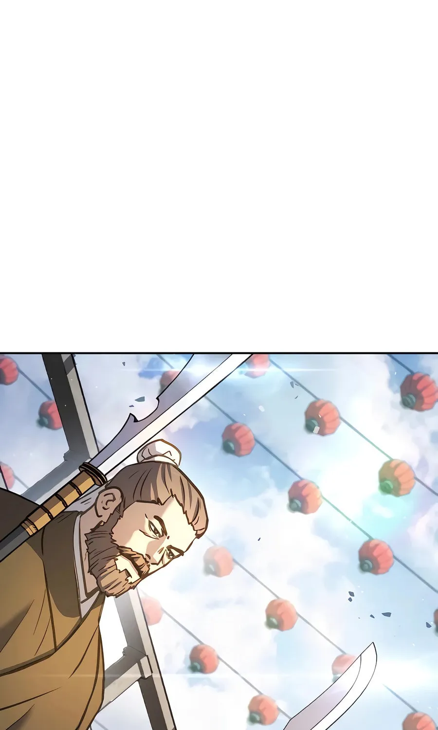 Absolute Reign Chapter 8 page 75 - 