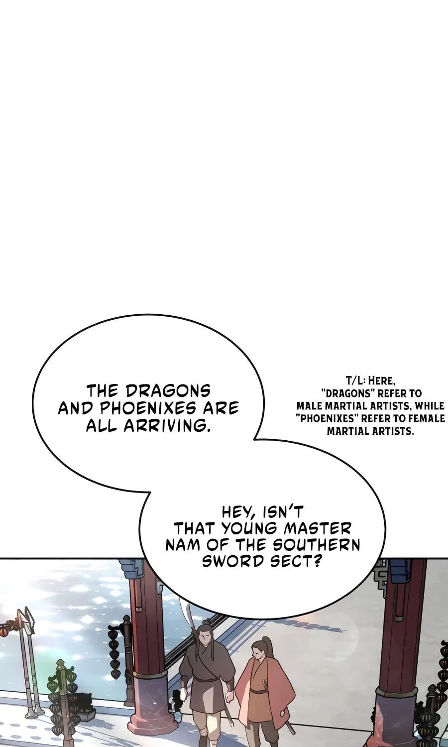 Absolute Reign Chapter 8 page 79 - 
