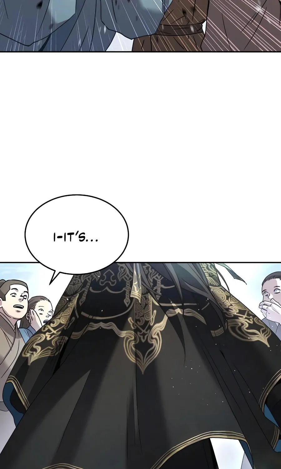 Absolute Reign Chapter 8 page 82 - 