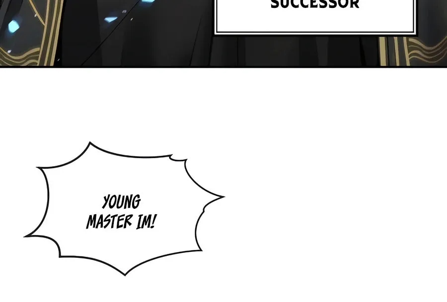 Absolute Reign Chapter 8 page 85 - 