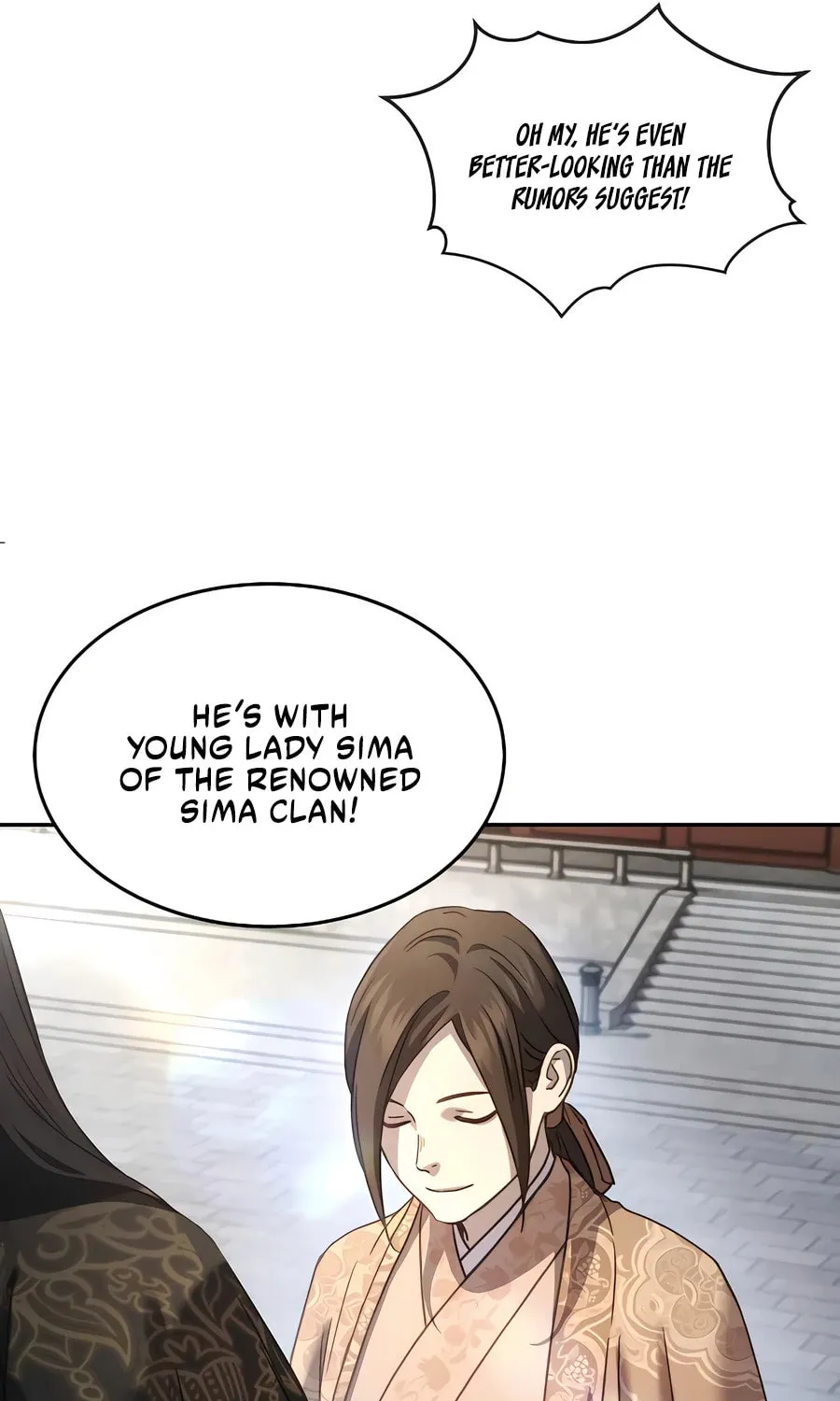 Absolute Reign Chapter 8 page 86 - 