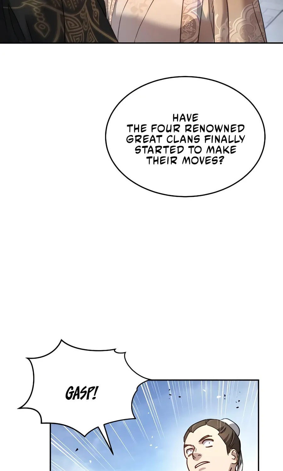 Absolute Reign Chapter 8 page 87 - 