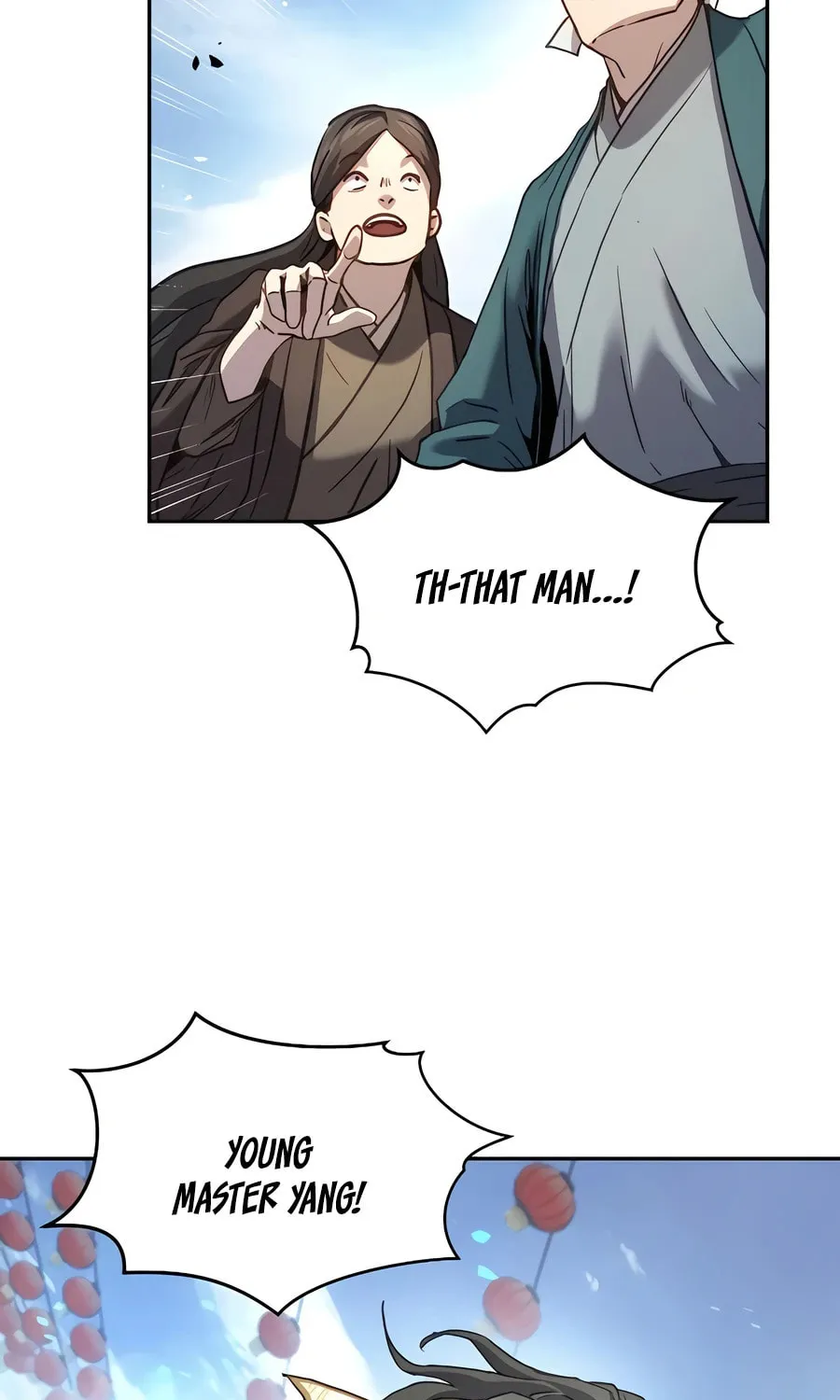 Absolute Reign Chapter 8 page 88 - 
