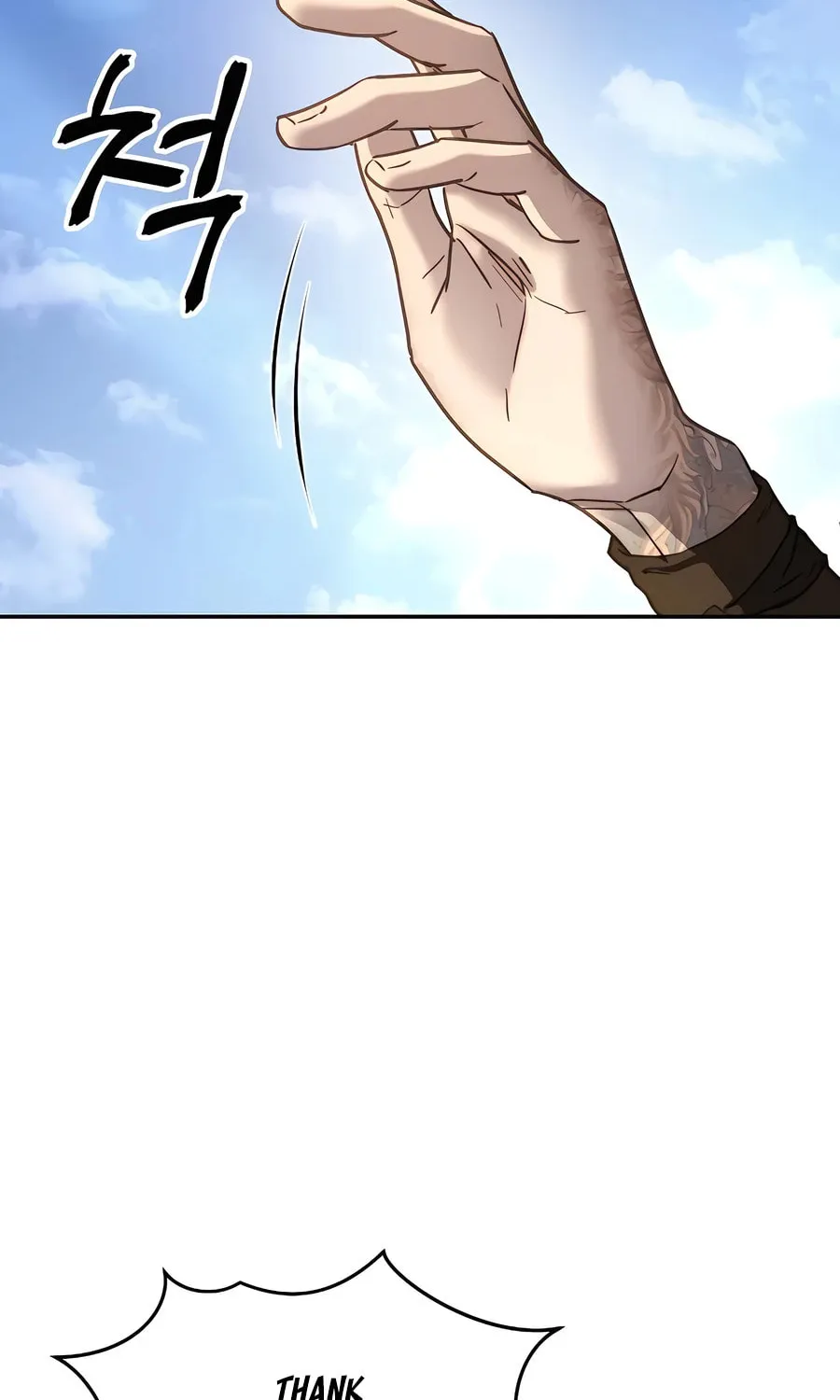 Absolute Reign Chapter 8 page 91 - 