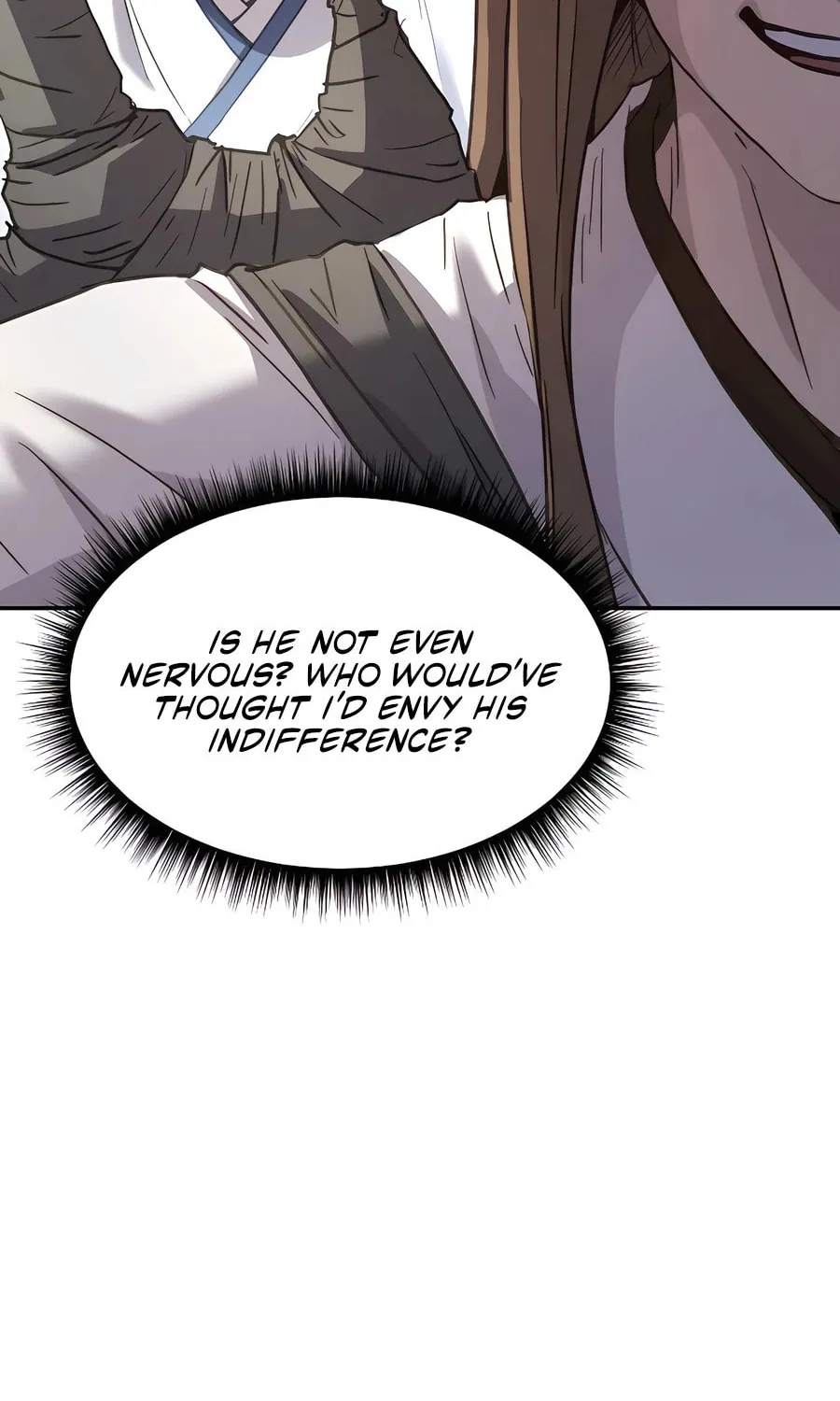 Absolute Reign Chapter 8 page 97 - 