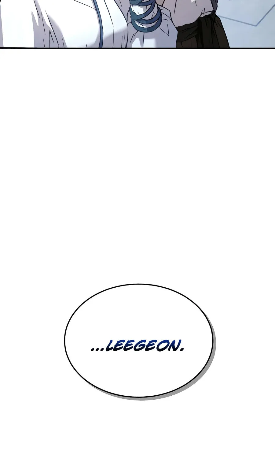 Absolute Reign Chapter 8 page 99 - 