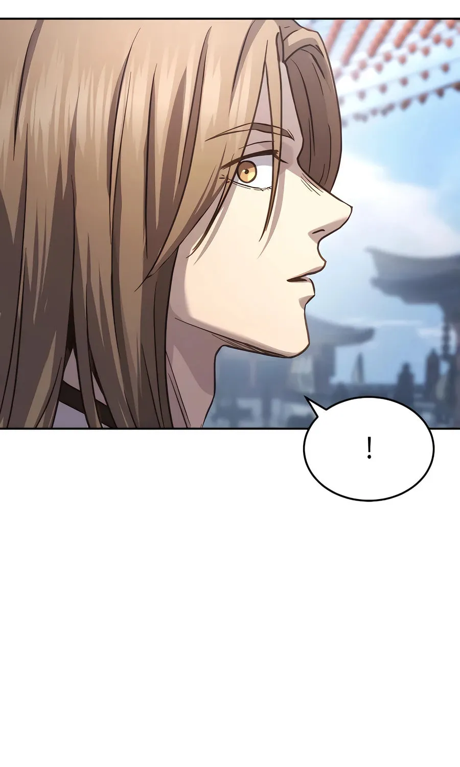 Absolute Reign Chapter 8 page 100 - 