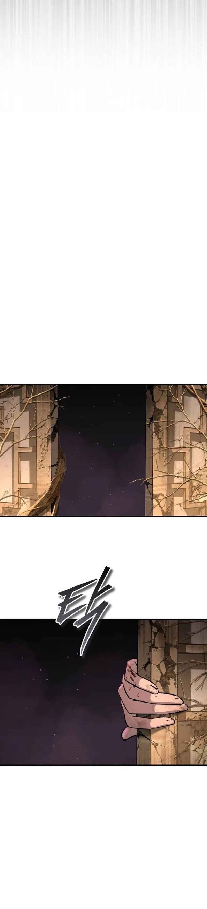 Absolute Reign Chapter 82 page 34 - 