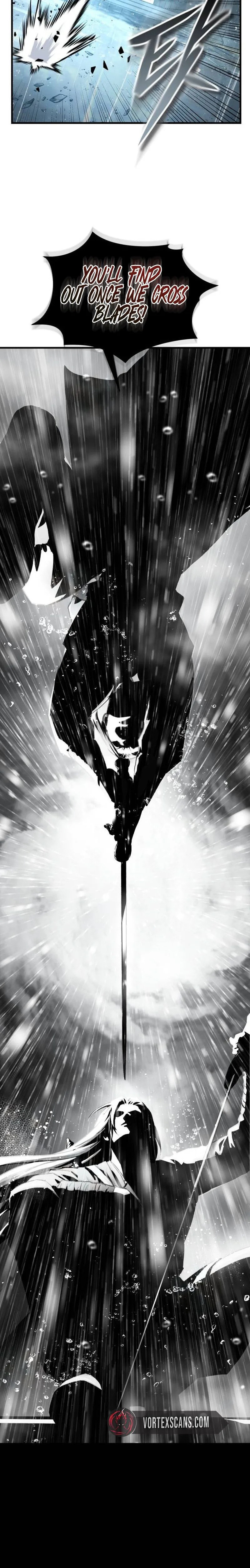 Absolute Reign Chapter 82 page 5 - 
