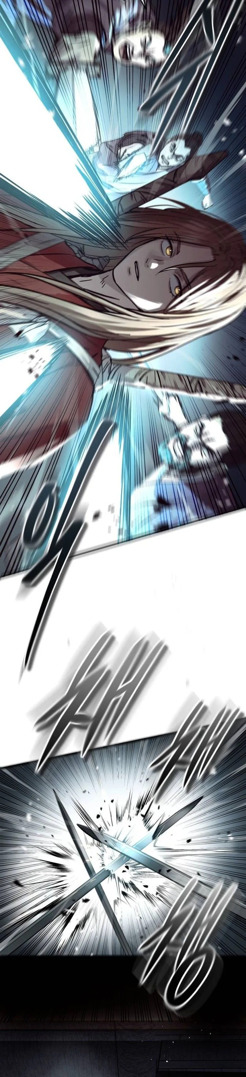 Absolute Reign Chapter 83 page 24 - 
