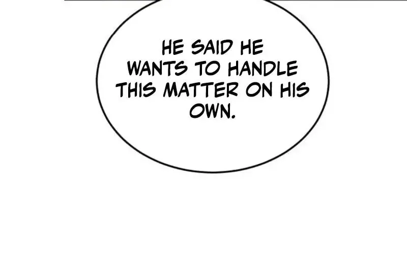 Absolute Reign Chapter 85 page 11 - 