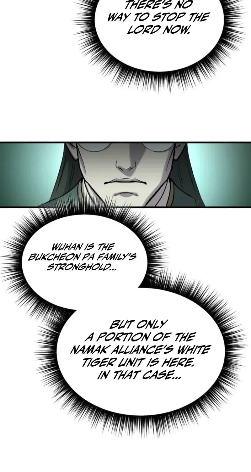 Absolute Reign Chapter 85 page 103 - 