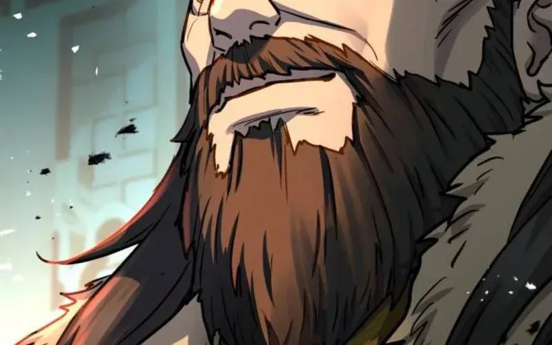 Absolute Reign Chapter 85 page 105 - 