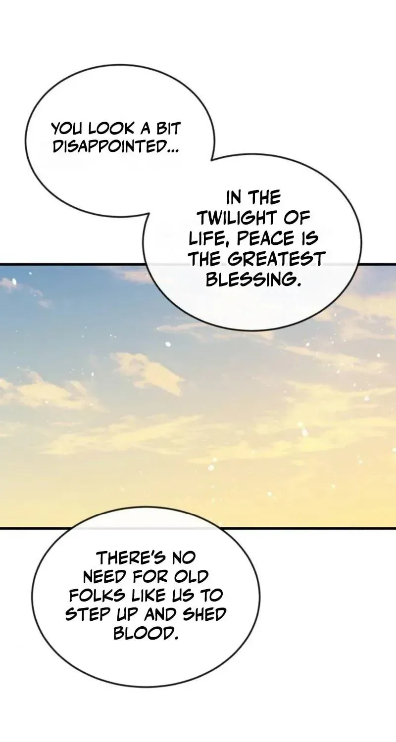 Absolute Reign Chapter 85 page 12 - 