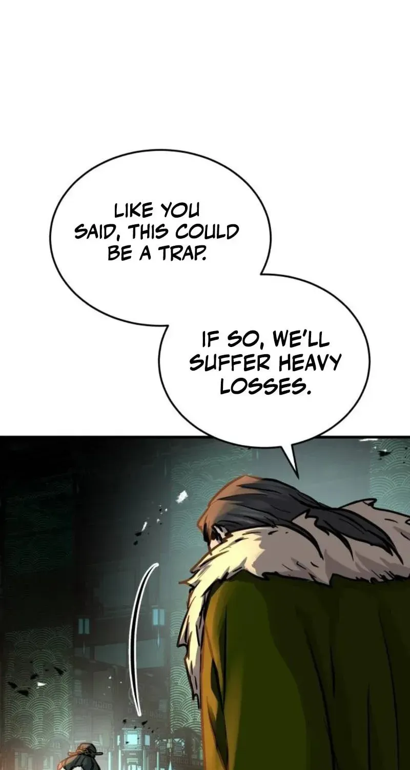 Absolute Reign Chapter 85 page 111 - 