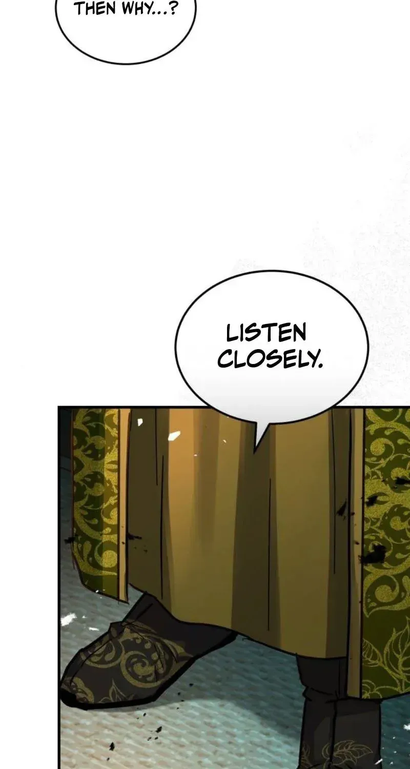 Absolute Reign Chapter 85 page 113 - 