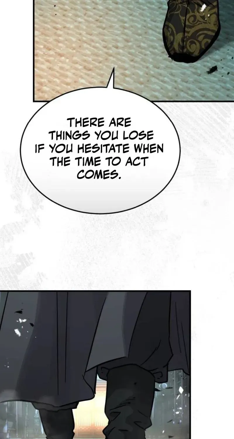 Absolute Reign Chapter 85 page 114 - 