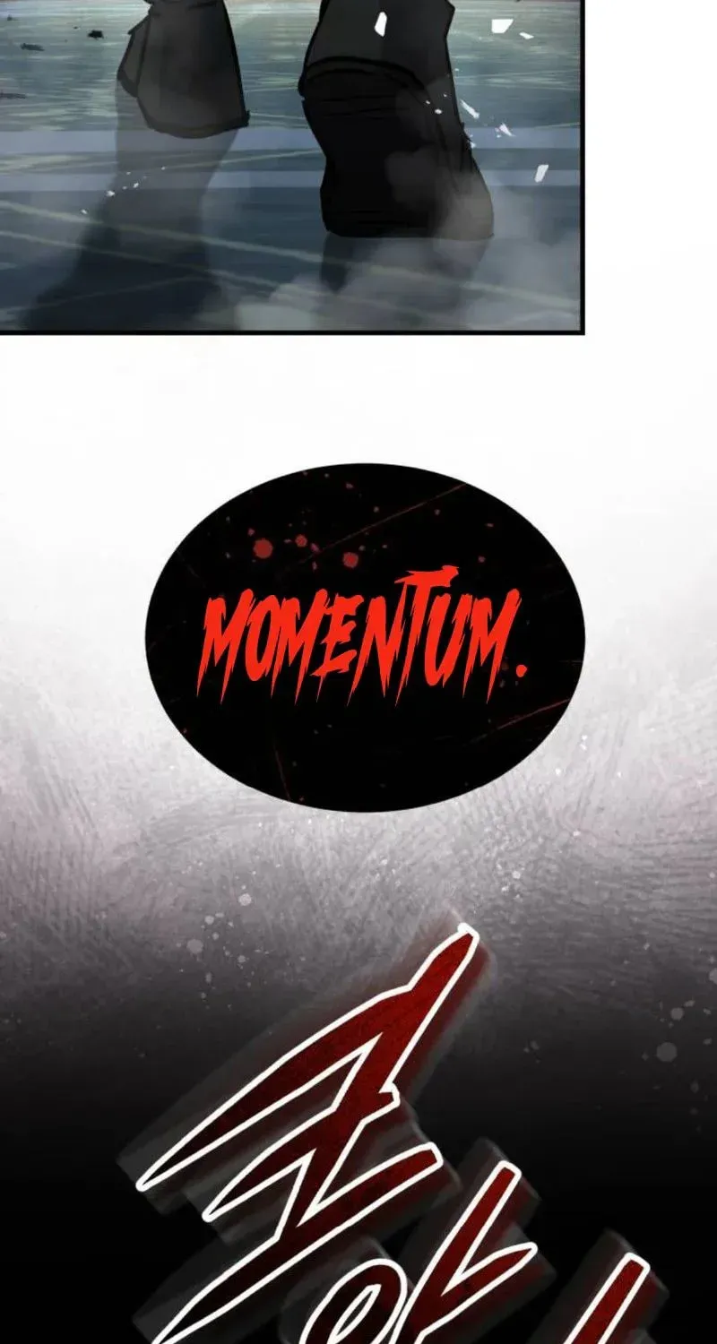 Absolute Reign Chapter 85 page 115 - 