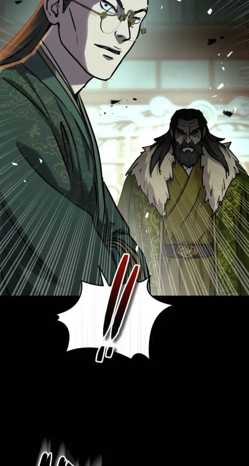 Absolute Reign Chapter 85 page 117 - 