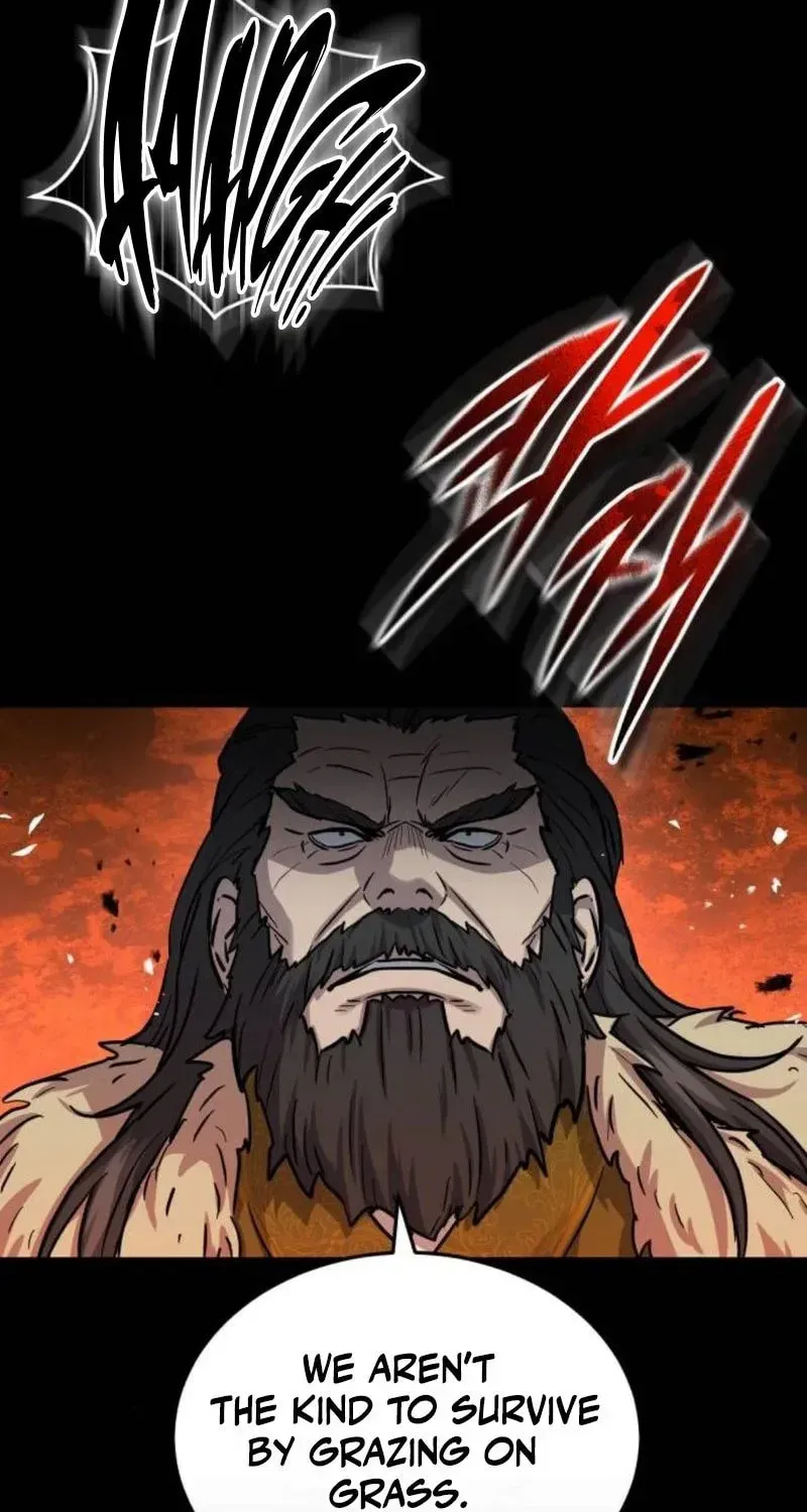 Absolute Reign Chapter 85 page 118 - 