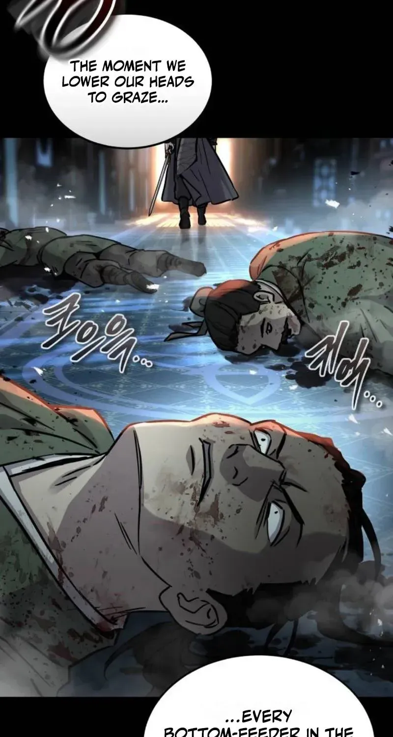 Absolute Reign Chapter 85 page 120 - 