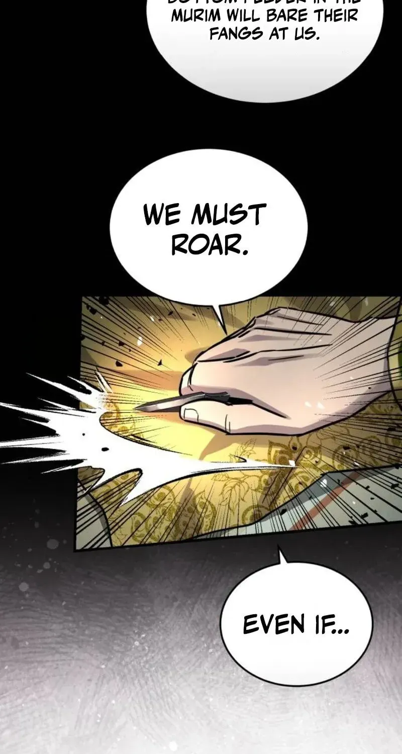 Absolute Reign Chapter 85 page 121 - 
