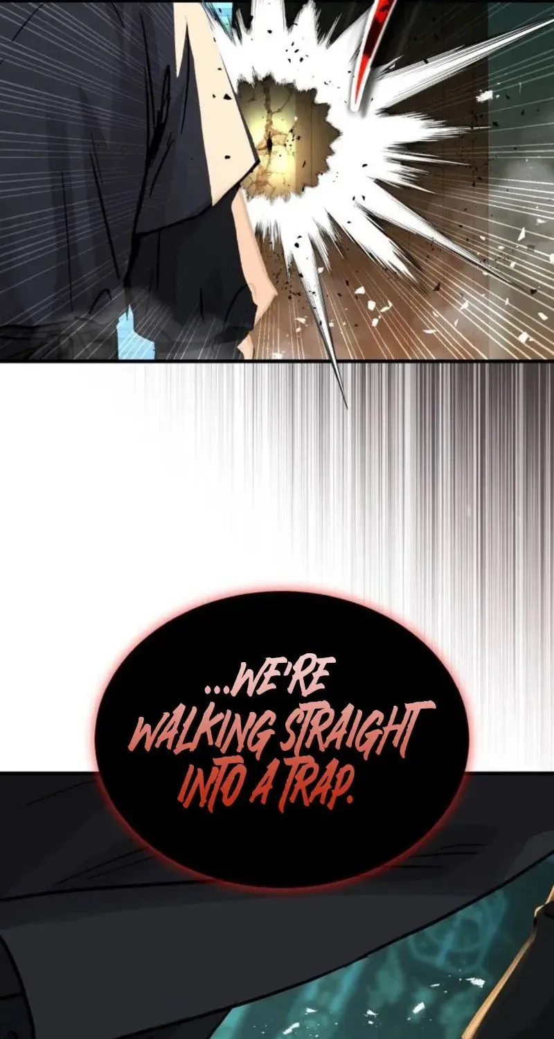 Absolute Reign Chapter 85 page 125 - 