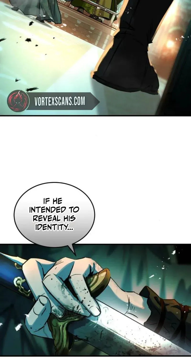 Absolute Reign Chapter 85 page 127 - 