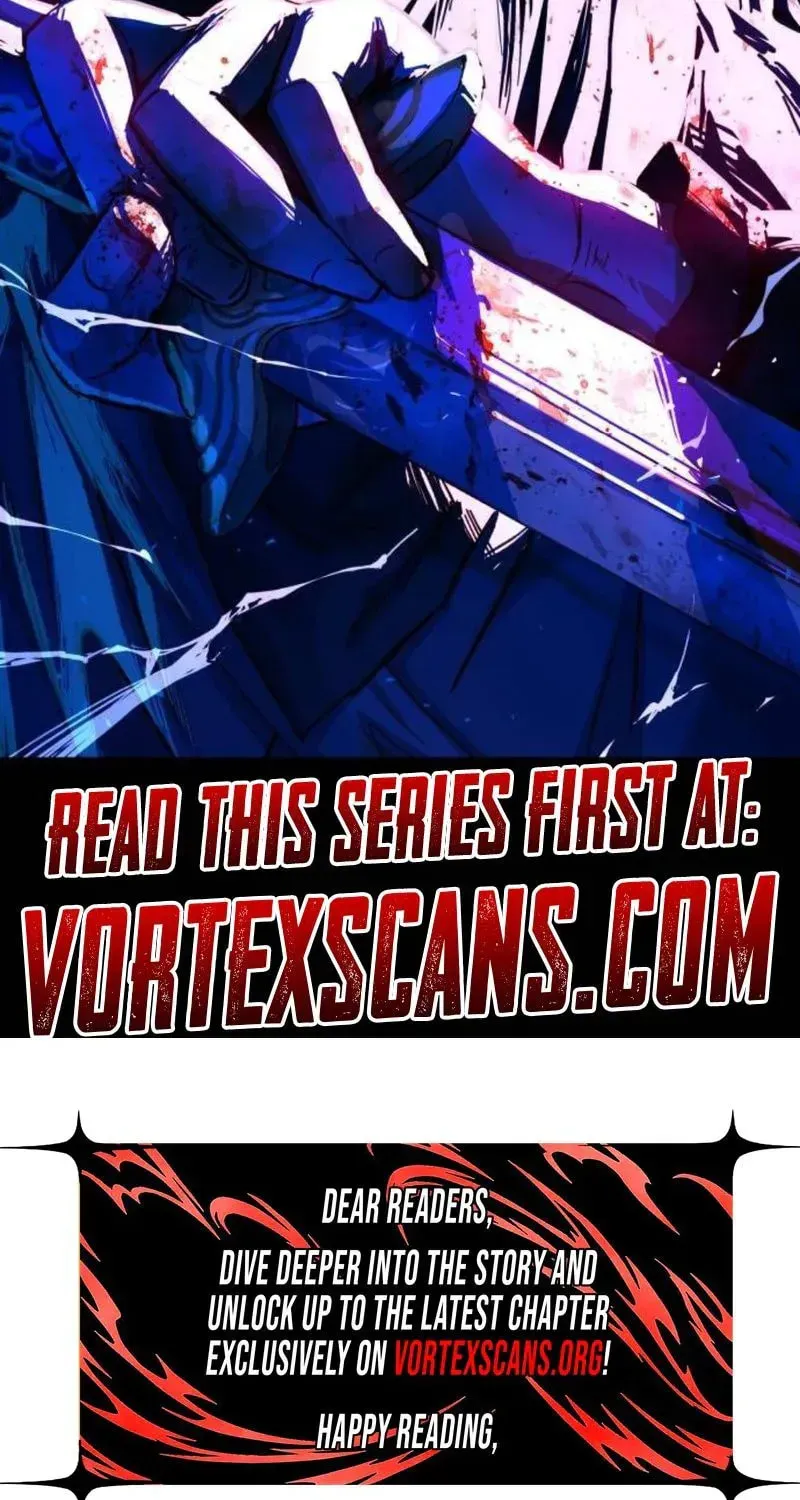 Absolute Reign Chapter 85 page 129 - 