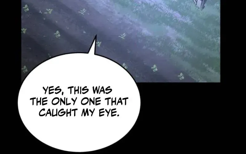 Absolute Reign Chapter 85 page 28 - 