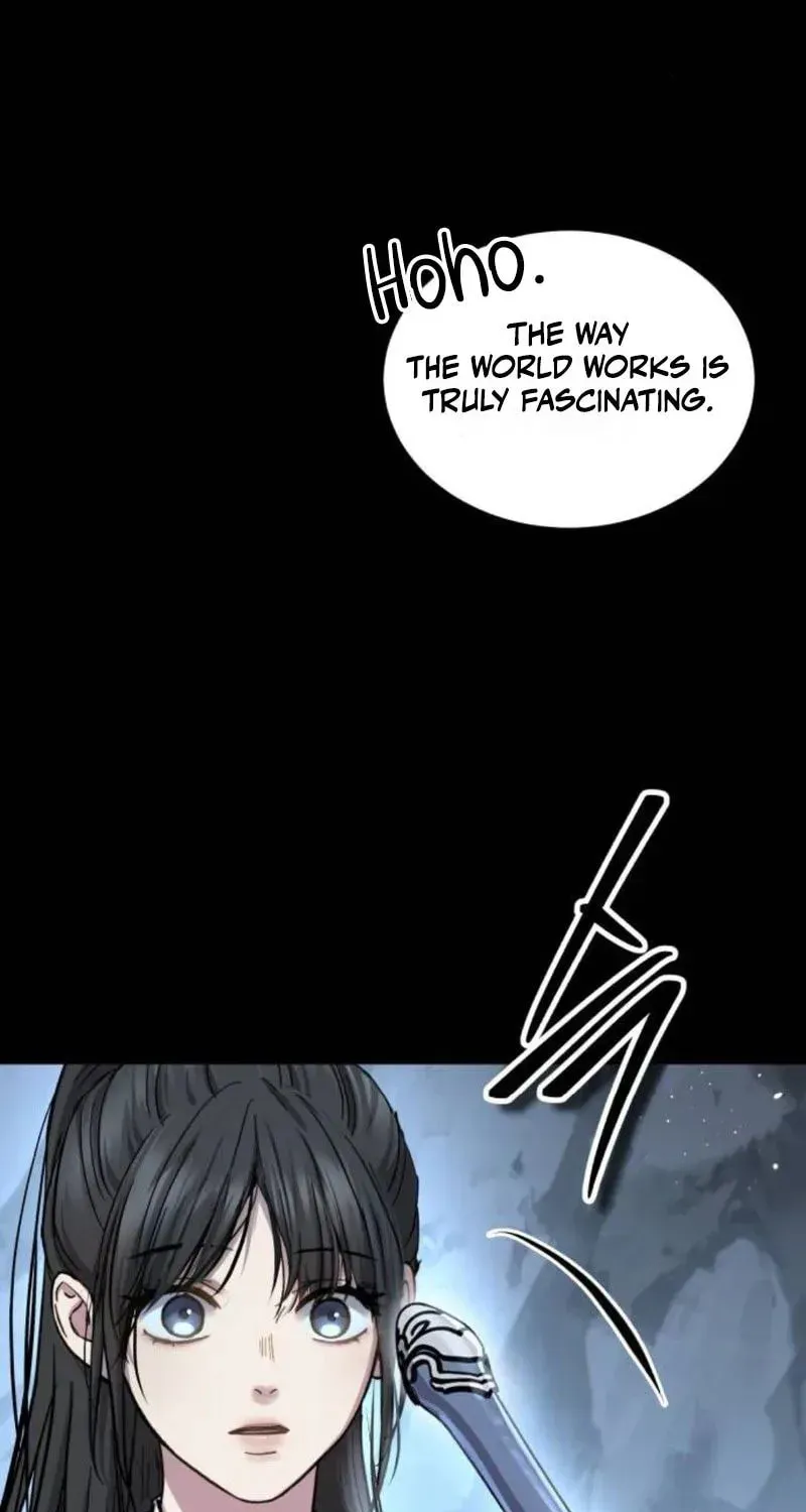 Absolute Reign Chapter 85 page 29 - 
