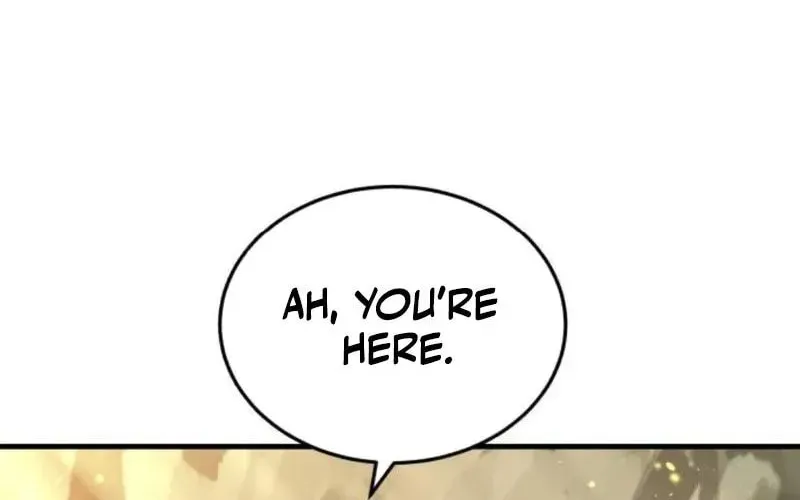 Absolute Reign Chapter 85 page 4 - 