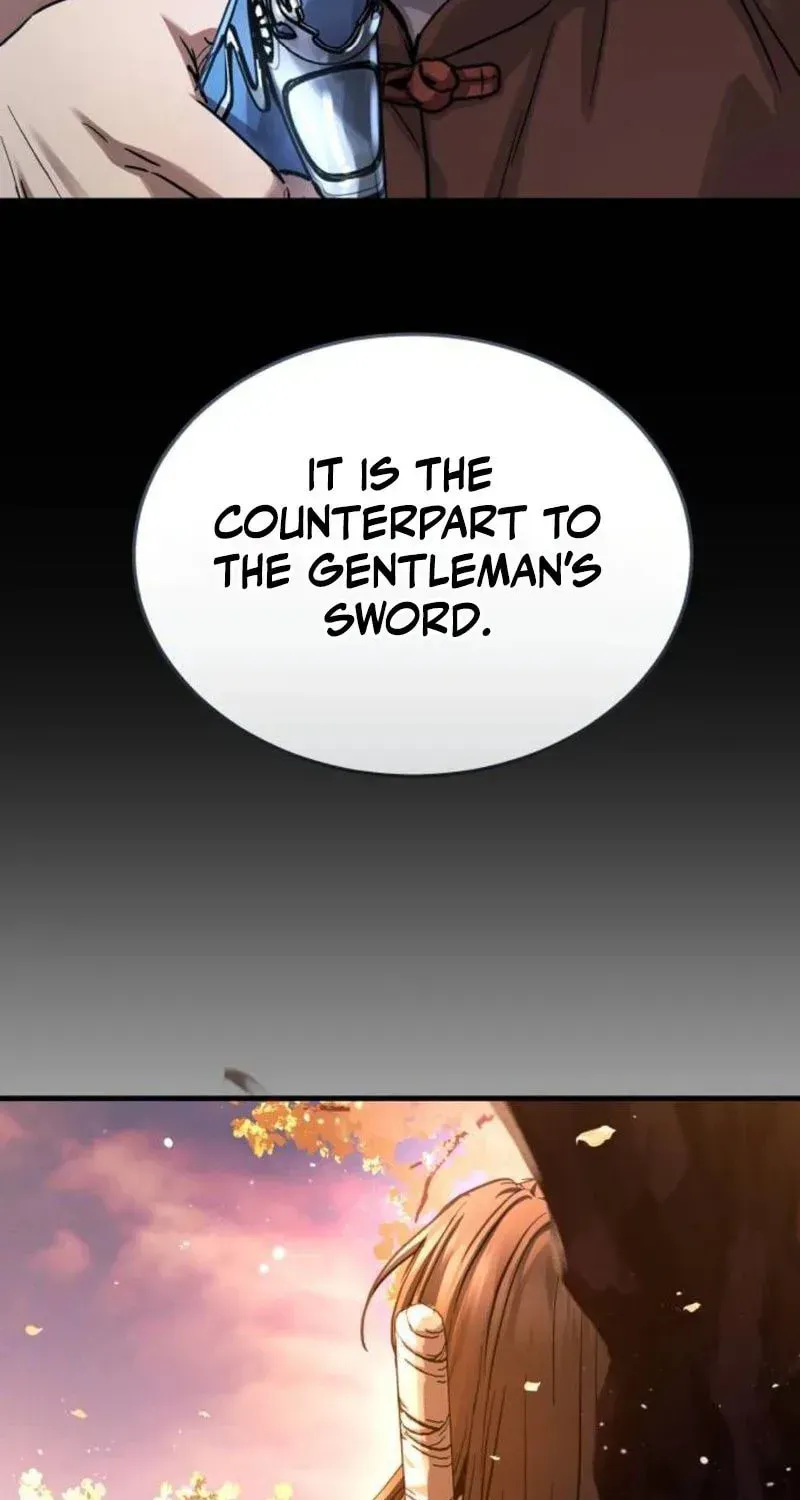 Absolute Reign Chapter 85 page 31 - 