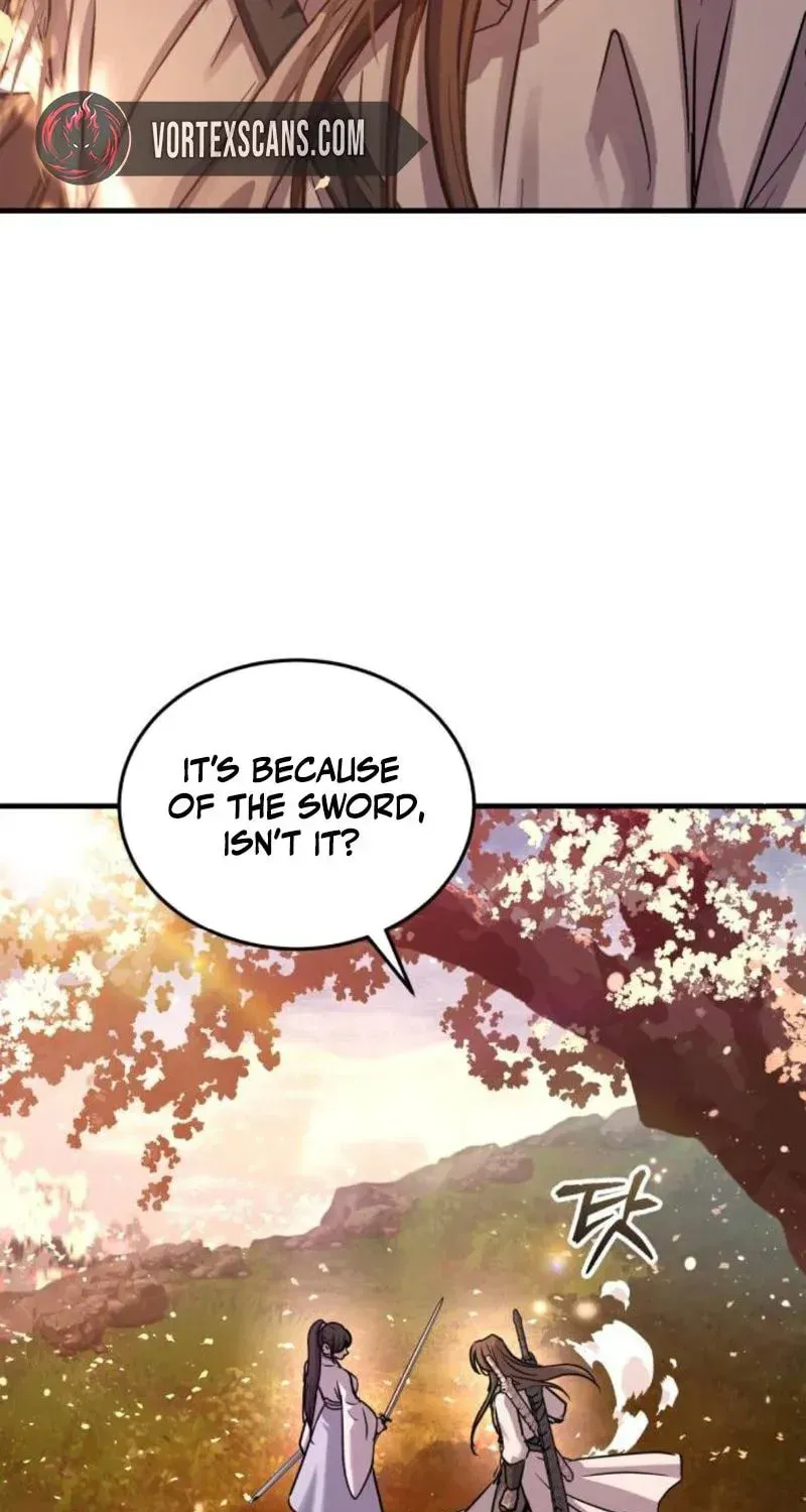 Absolute Reign Chapter 85 page 36 - 
